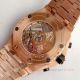 JF Factory Replica Audemars Piguet Royal Oak Offshore Rose Gold 26470OR Chronograph Watch 42mm (4)_th.jpg